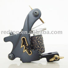 100% Handmade Tattoo Machine